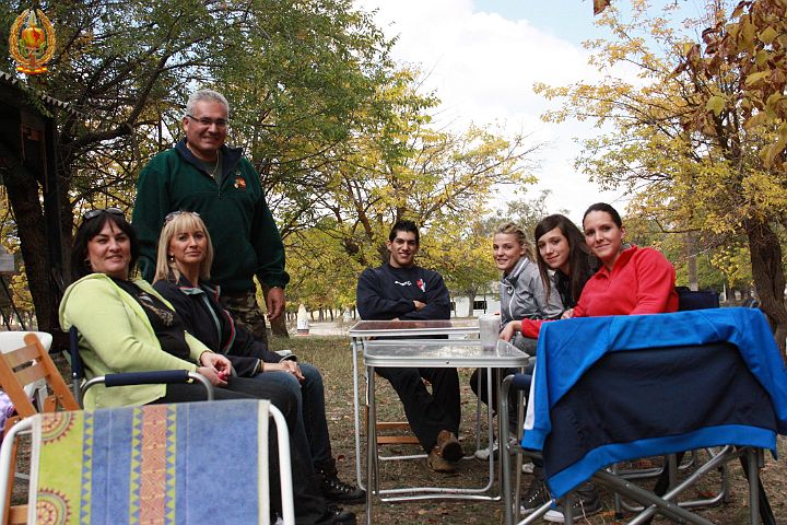 Encuentro Familiar 2010 062.jpg